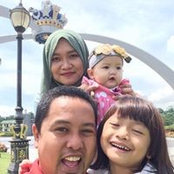 Foto von Saiful Basha