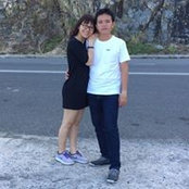 Nhat Minh's photo