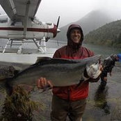 Bill Larsen's photo