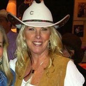 Maureen Kaisers billede