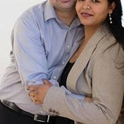 Reema Singla's photo