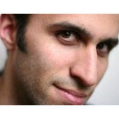 Jean-Francois Gervaiss foto