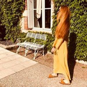 Juliette Baumgartner's photo