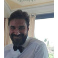 Foto di profilo di BERNI STORE SRL