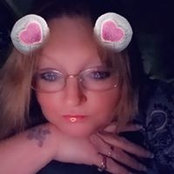 Ronda Webster's photo