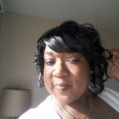 Winonia Stephenss billede