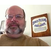 Peter Bruggemann's photo
