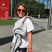 Foto von Marina Bret
