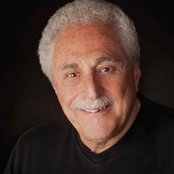 Michael Galansky's photo