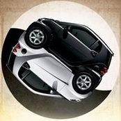 Evgeny Gaevoy's photo