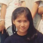 Luisa Son's photo