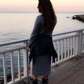 Foto von Marta Mb Cavo