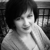 Foto von sharlab68