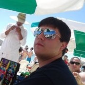 Ryan Gyure's photo