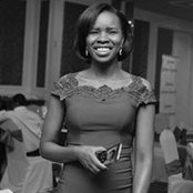 Carol McOpila's photo