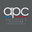 APC Architects and Planning Consultants