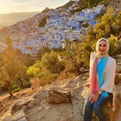 Salma Abdulkhaliks billede