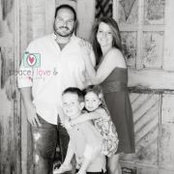 Curtis Silver's photo