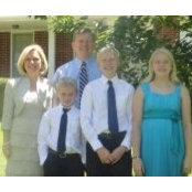 Julie Teal's photo
