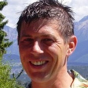 Andrew Charlton's photo