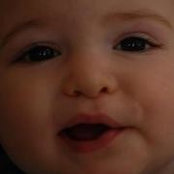 Dawn Levey's photo