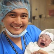 Jackie Ponce's photo
