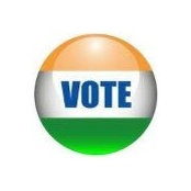 Swaroop R's photo