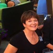 Susan Gilpin's photo