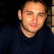 Foto di Behçet Mutlu