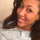 Kimberly Leconte