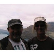 Lyn Eason's photo