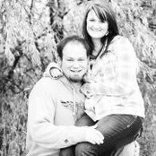 Maralee Darrington's photo