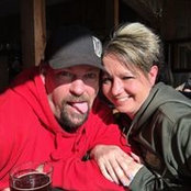 Mike Bump's photo