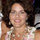 Lori Drury