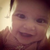 Foto von Tess Morales