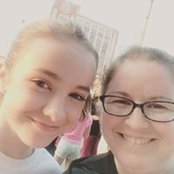 Heather Justice Vieth's photo