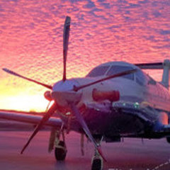 WingMan Contracting