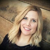 Laurie Lemelin's photo