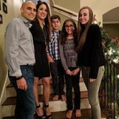 Cynthia Ramos's photo