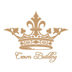 Crown Building