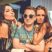 Roman Rezon's photo