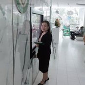 Minh Hòa Trần's photo