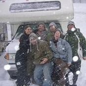 Casey Brown's photo