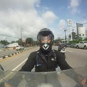 Muhd Anwar Ayun's photo