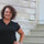 Kristi Clingingsmith_Rogers