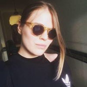 Foto von Nina Sky