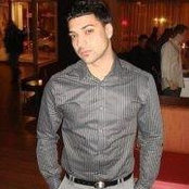 Raj Brar's photo