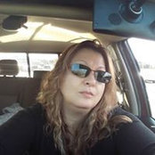 Cassie Bruner's photo
