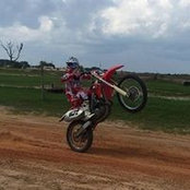 Foto von Jason Triplett