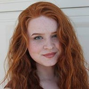 Alena Northrop's photo